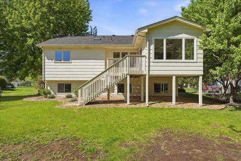 9803 Kirkwood Lane N Maple Grove MN 55369