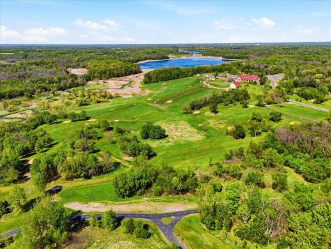 9803 Kirkwood Lane N Maple Grove MN 55369