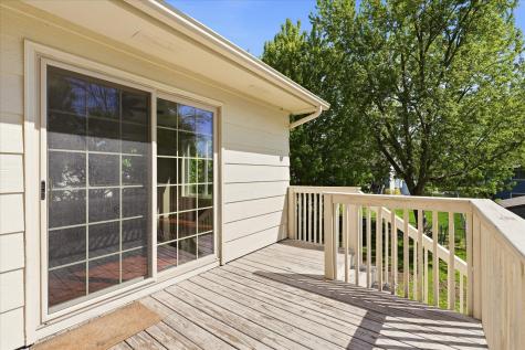 9803 Kirkwood Lane N Maple Grove MN 55369