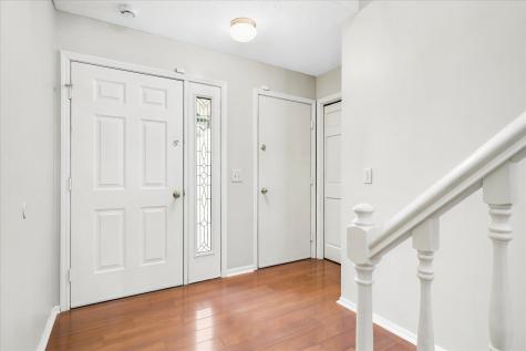 9803 Kirkwood Lane N Maple Grove MN 55369