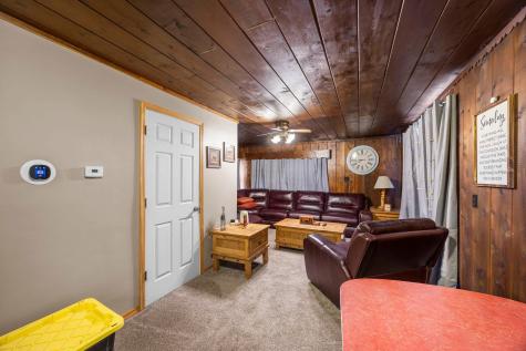 4996 Springbrook Trail Danbury WI 54830