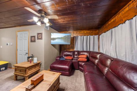 4996 Springbrook Trail Danbury WI 54830