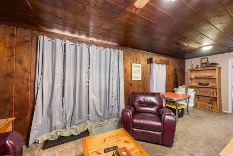 4996 Springbrook Trail Danbury WI 54830