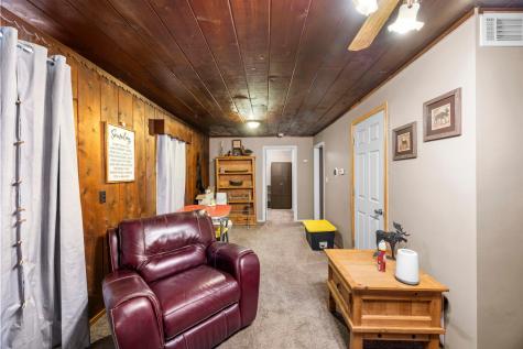 4996 Springbrook Trail Danbury WI 54830