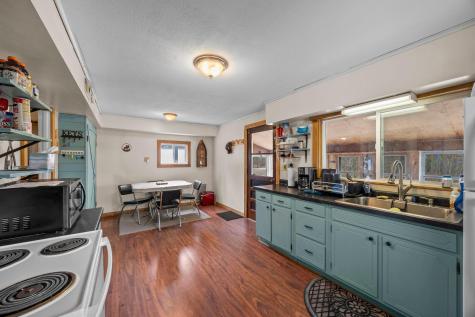 4996 Springbrook Trail Danbury WI 54830