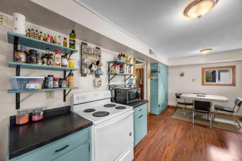 4996 Springbrook Trail Danbury WI 54830