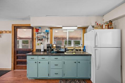 4996 Springbrook Trail Danbury WI 54830