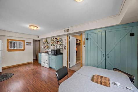 4996 Springbrook Trail Danbury WI 54830