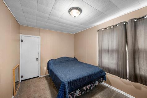 4996 Springbrook Trail Danbury WI 54830