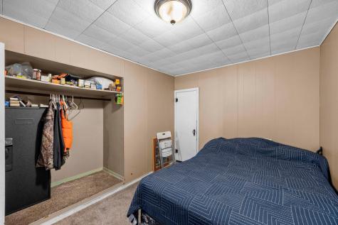 4996 Springbrook Trail Danbury WI 54830