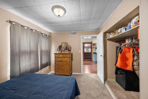 4996 Springbrook Trail Danbury WI 54830