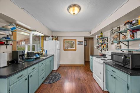 4996 Springbrook Trail Danbury WI 54830