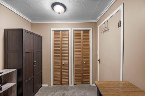 4996 Springbrook Trail Danbury WI 54830