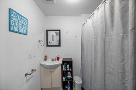 4996 Springbrook Trail Danbury WI 54830