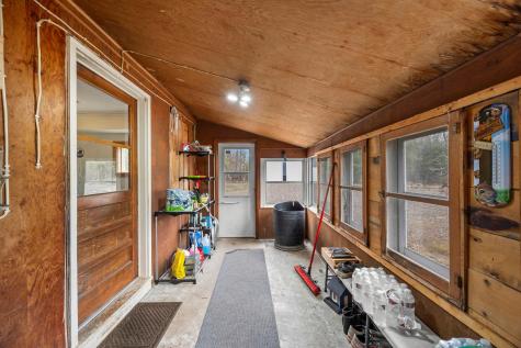 4996 Springbrook Trail Danbury WI 54830