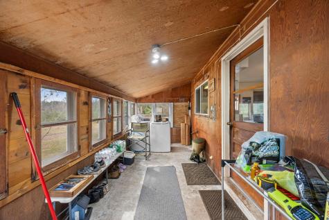 4996 Springbrook Trail Danbury WI 54830
