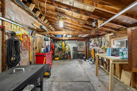 4996 Springbrook Trail Danbury WI 54830