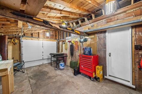 4996 Springbrook Trail Danbury WI 54830