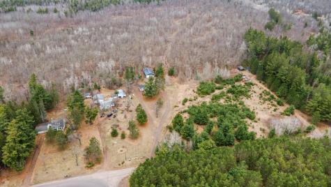 4996 Springbrook Trail Danbury WI 54830