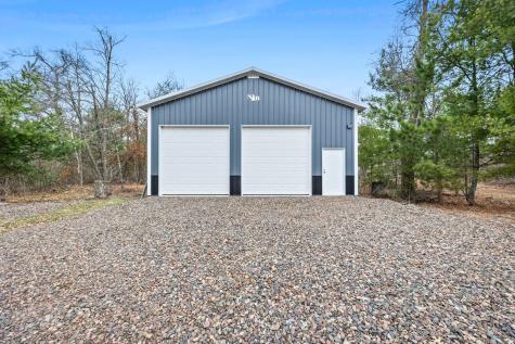 4996 Springbrook Trail Danbury WI 54830