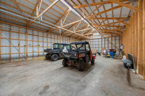 4996 Springbrook Trail Danbury WI 54830