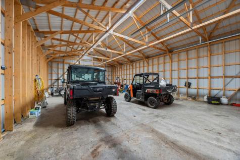4996 Springbrook Trail Danbury WI 54830