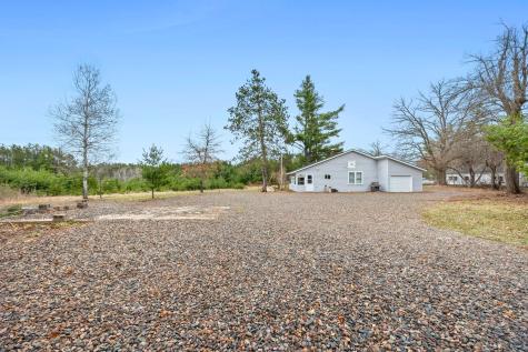 4996 Springbrook Trail Danbury WI 54830