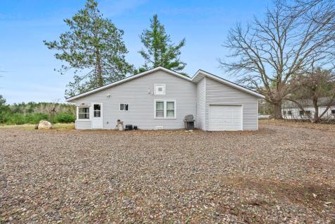 4996 Springbrook Trail Danbury WI 54830