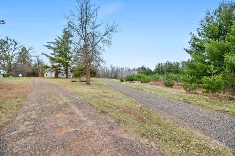 4996 Springbrook Trail Danbury WI 54830