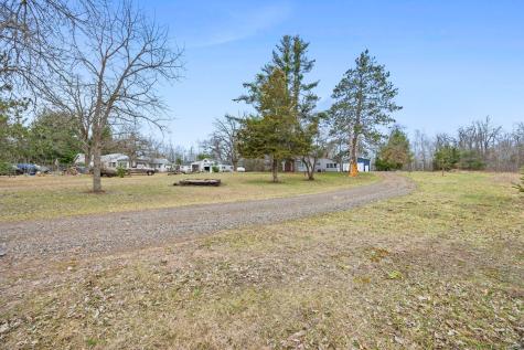 4996 Springbrook Trail Danbury WI 54830