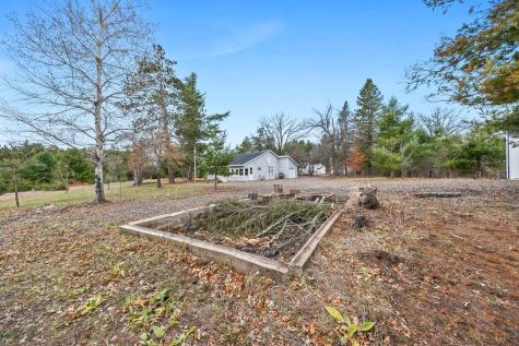 4996 Springbrook Trail Danbury WI 54830