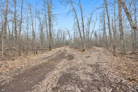 4996 Springbrook Trail Danbury WI 54830
