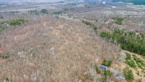 4996 Springbrook Trail Danbury WI 54830