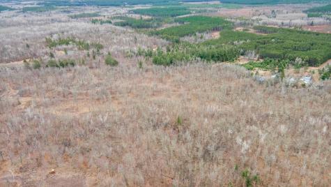 4996 Springbrook Trail Danbury WI 54830