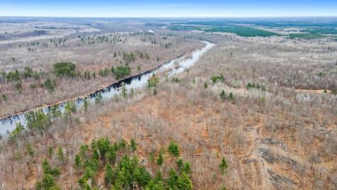 4996 Springbrook Trail Danbury WI 54830