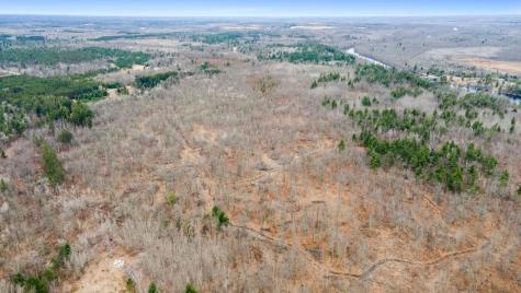 4996 Springbrook Trail Danbury WI 54830