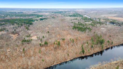 4996 Springbrook Trail Danbury WI 54830