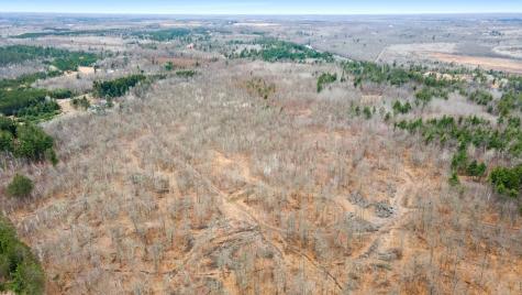 4996 Springbrook Trail Danbury WI 54830