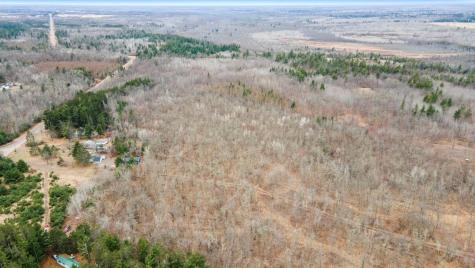 4996 Springbrook Trail Danbury WI 54830