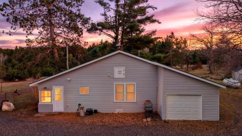 4996 Springbrook Trail Danbury WI 54830
