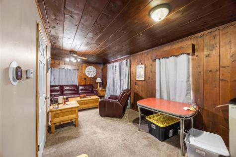 4996 Springbrook Trail Danbury WI 54830