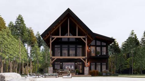 6BDRM Cronobles Court East Gull Lake MN 56401