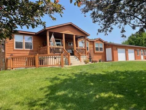 6580 Tower Road SW Hoffman MN 56339