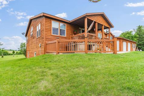 6580 Tower Road SW Hoffman MN 56339