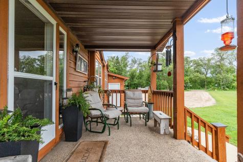6580 Tower Road SW Hoffman MN 56339