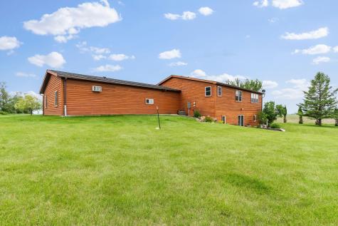 6580 Tower Road SW Hoffman MN 56339
