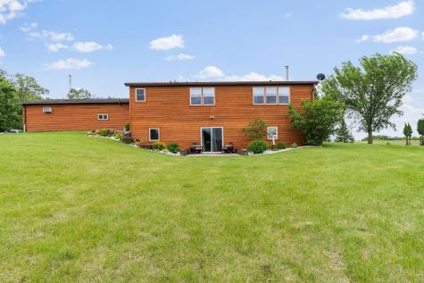 6580 Tower Road SW Hoffman MN 56339