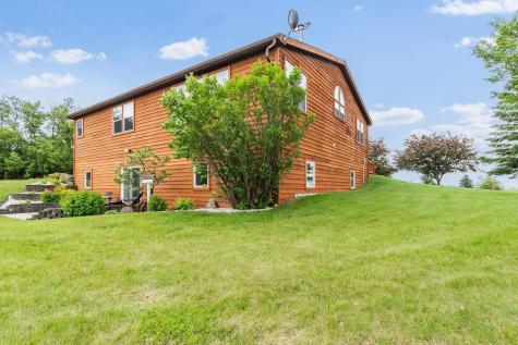 6580 Tower Road SW Hoffman MN 56339