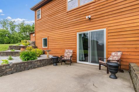 6580 Tower Road SW Hoffman MN 56339