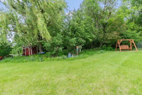 6580 Tower Road SW Hoffman MN 56339